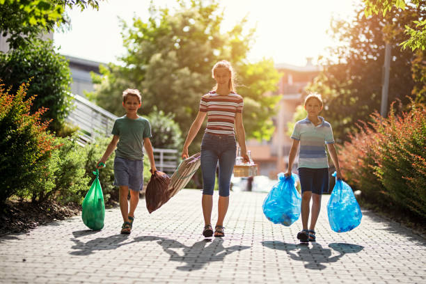 Best Commercial Cleanout Services  in Mukwonago, WI