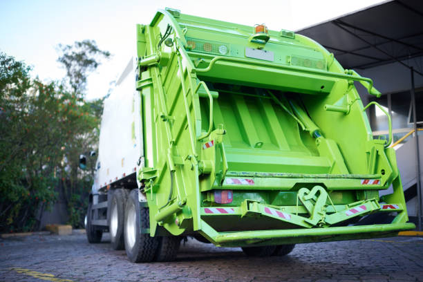 Best Furniture Removal Near Me  in Mukwonago, WI