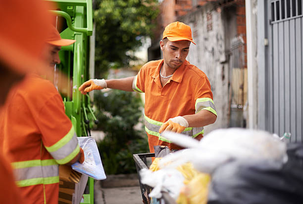  Mukwonago, WI Junk Removal Pros