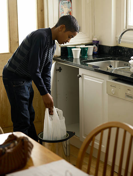 Best Attic Cleanout Services  in Mukwonago, WI